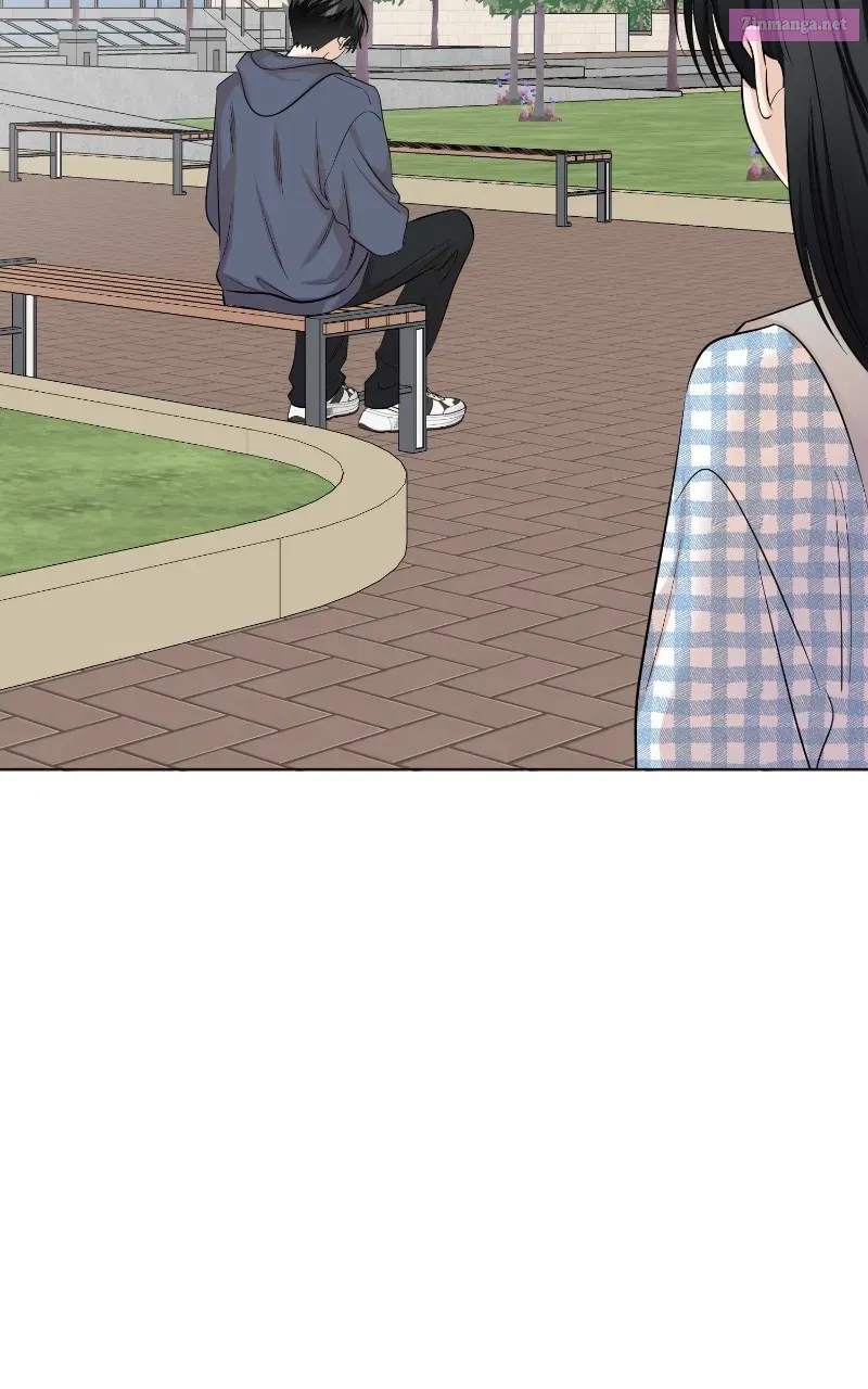 Starting Over Withthe Dead You Zinmanga X Chapter 12 Page 75