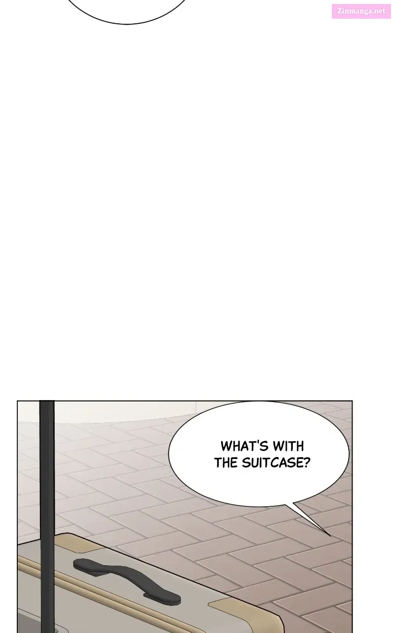 Starting Over Withthe Dead You Zinmanga X Chapter 12 Page 83