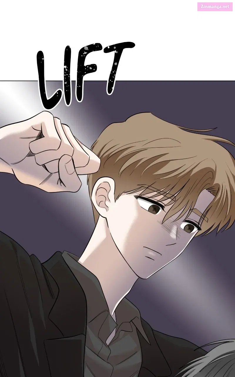 Starting Over Withthe Dead You Zinmanga X Chapter 11 Page 5