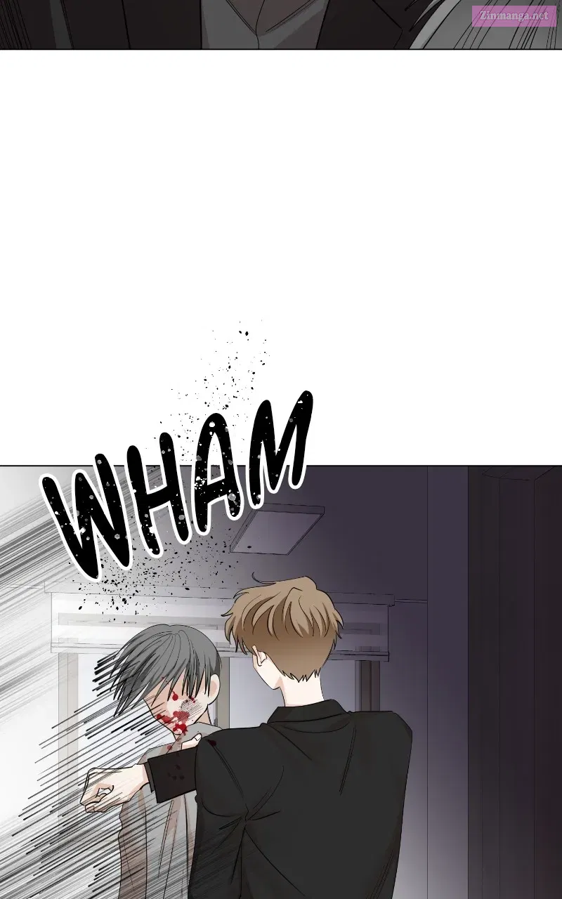 Starting Over Withthe Dead You Zinmanga X Chapter 11 Page 6