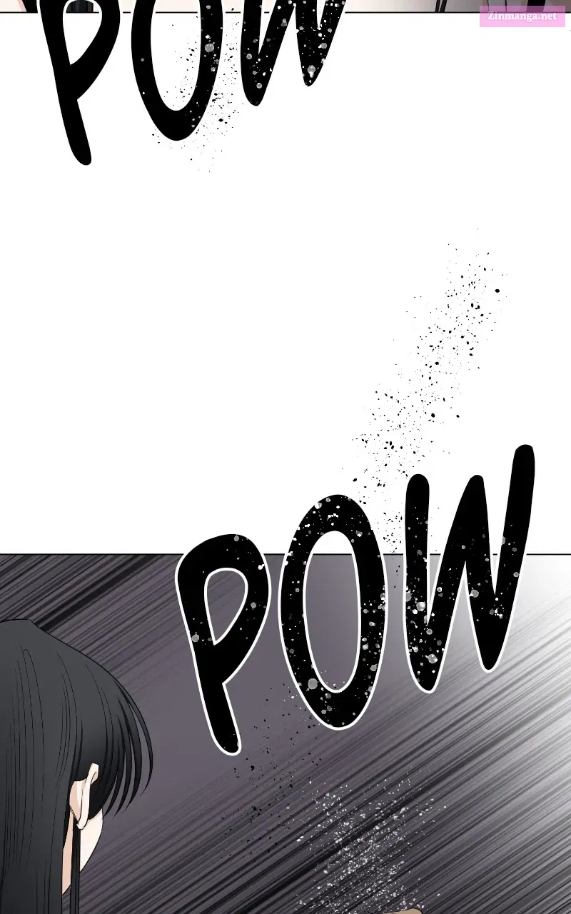 Starting Over Withthe Dead You Zinmanga X Chapter 11 Page 10