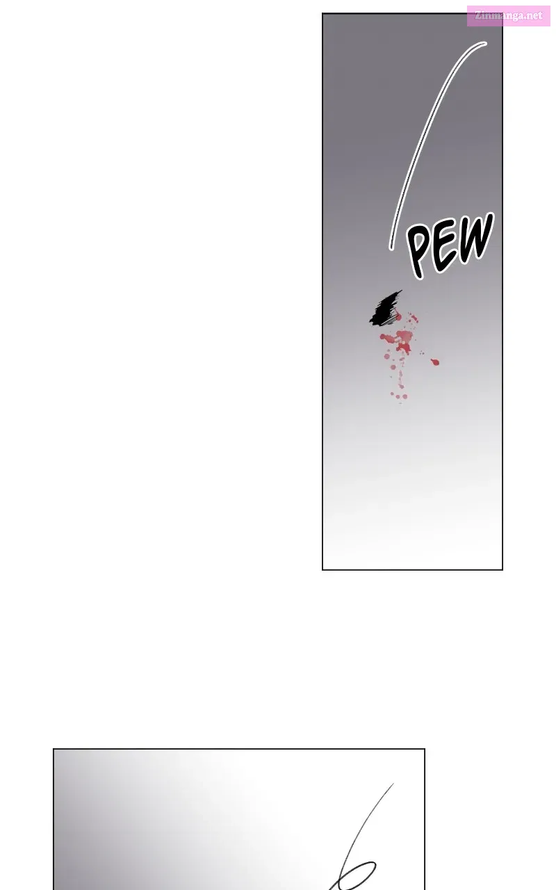 Starting Over Withthe Dead You Zinmanga X Chapter 11 Page 12