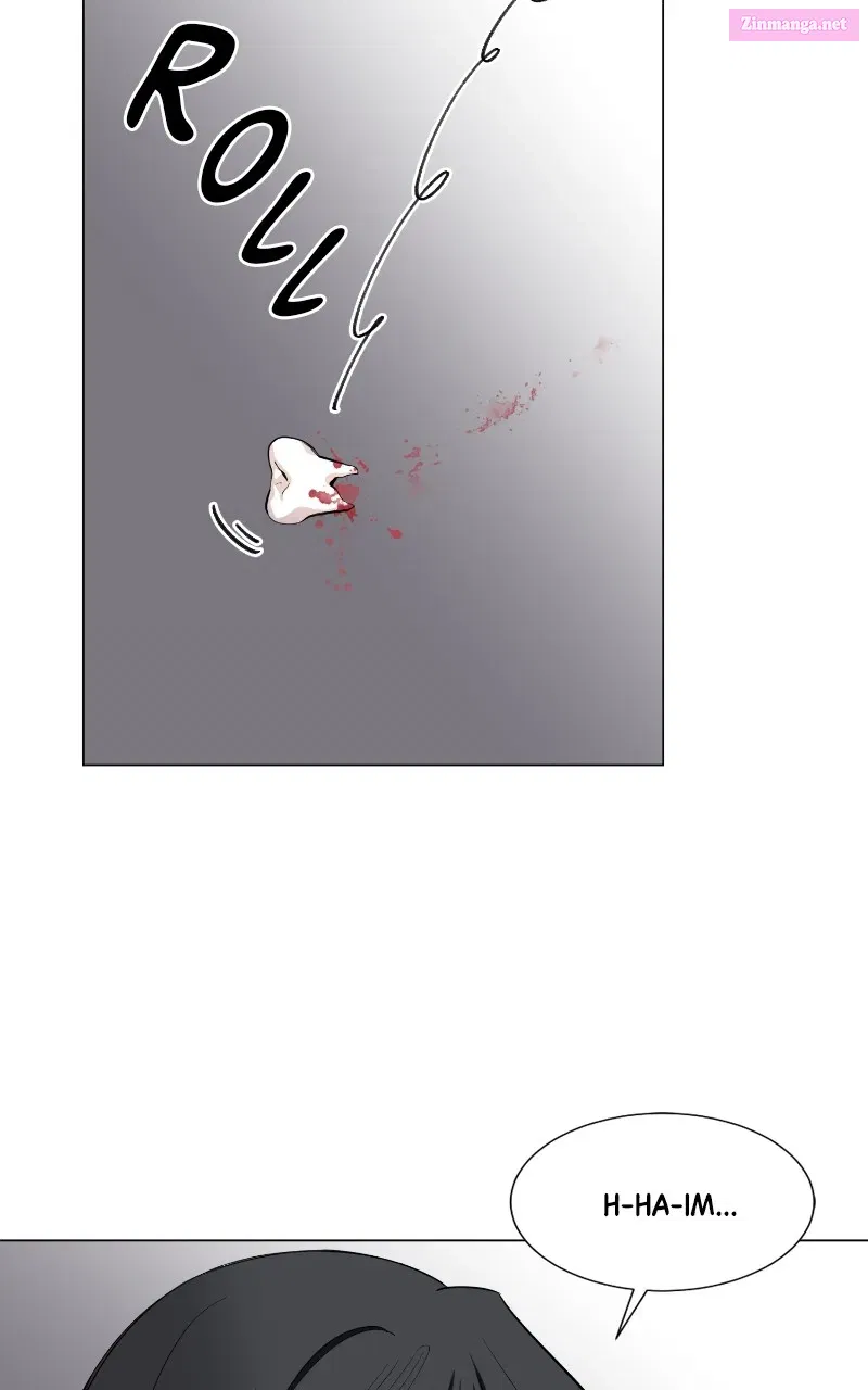 Starting Over Withthe Dead You Zinmanga X Chapter 11 Page 13