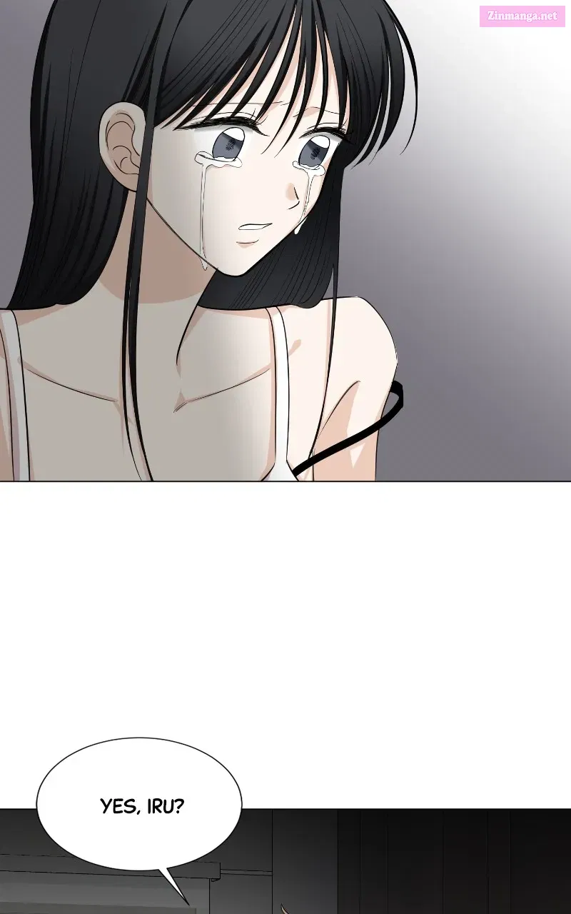 Starting Over Withthe Dead You Zinmanga X Chapter 11 Page 14
