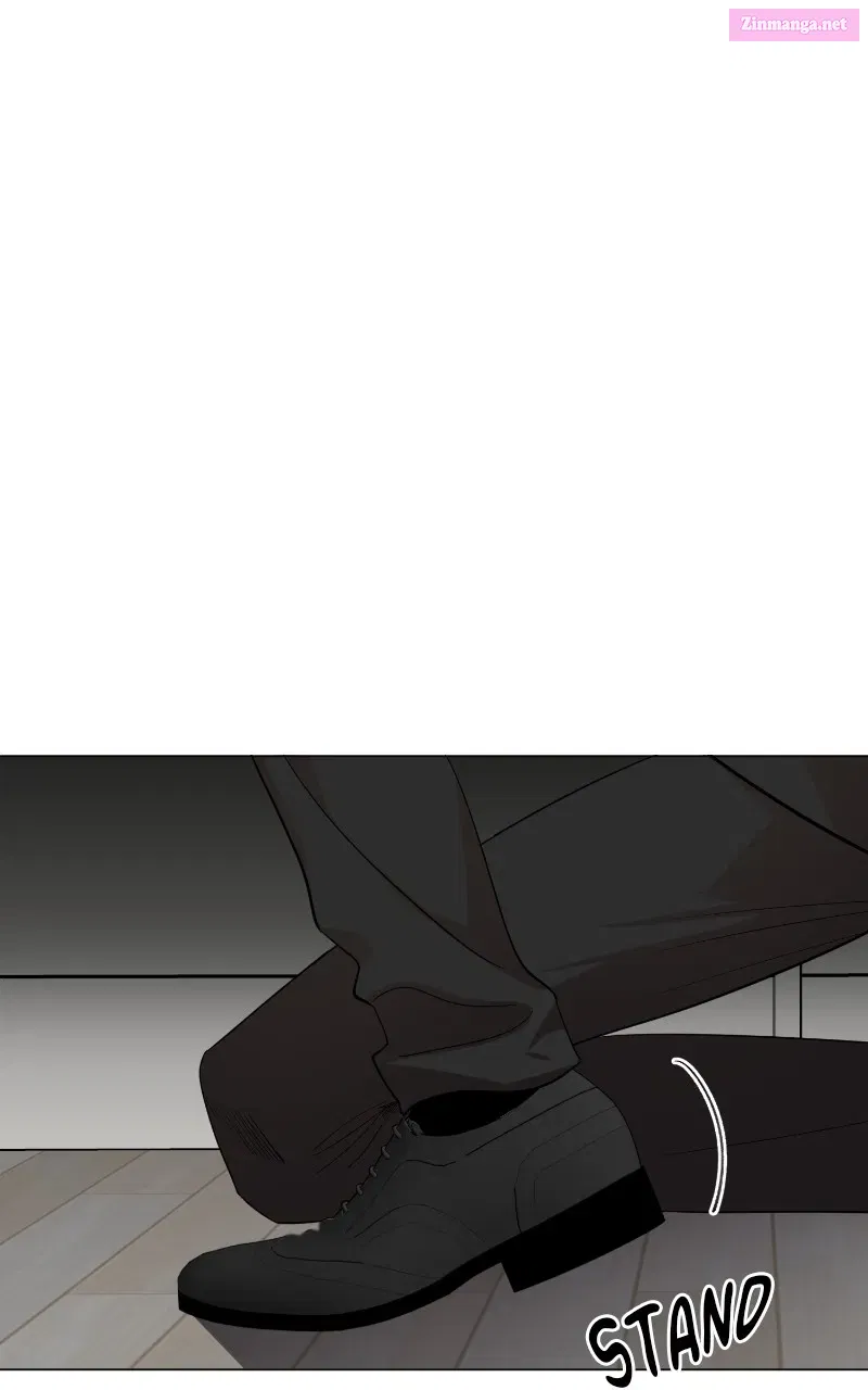 Starting Over Withthe Dead You Zinmanga X Chapter 11 Page 20