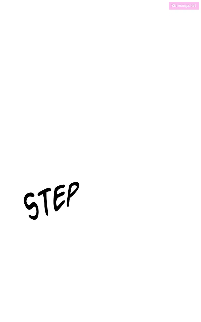 Starting Over Withthe Dead You Zinmanga X Chapter 11 Page 21