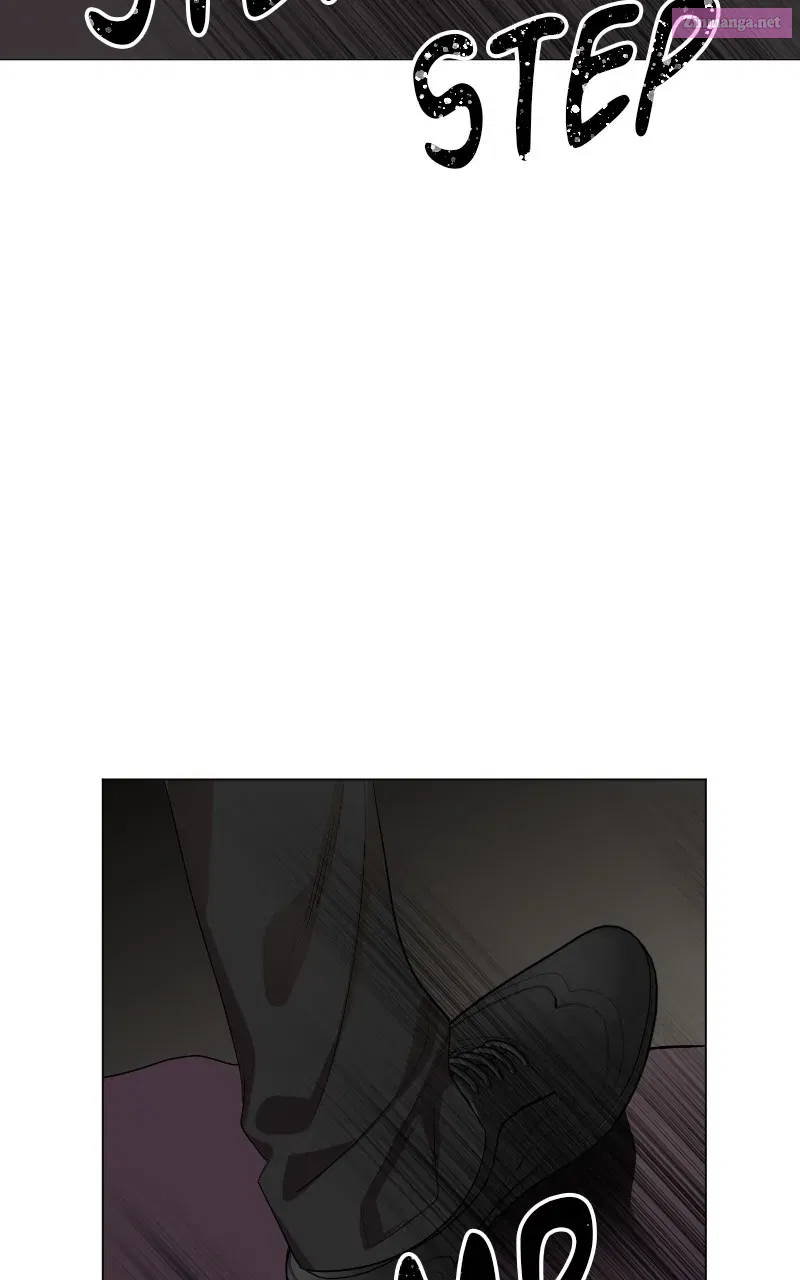 Starting Over Withthe Dead You Zinmanga X Chapter 11 Page 26