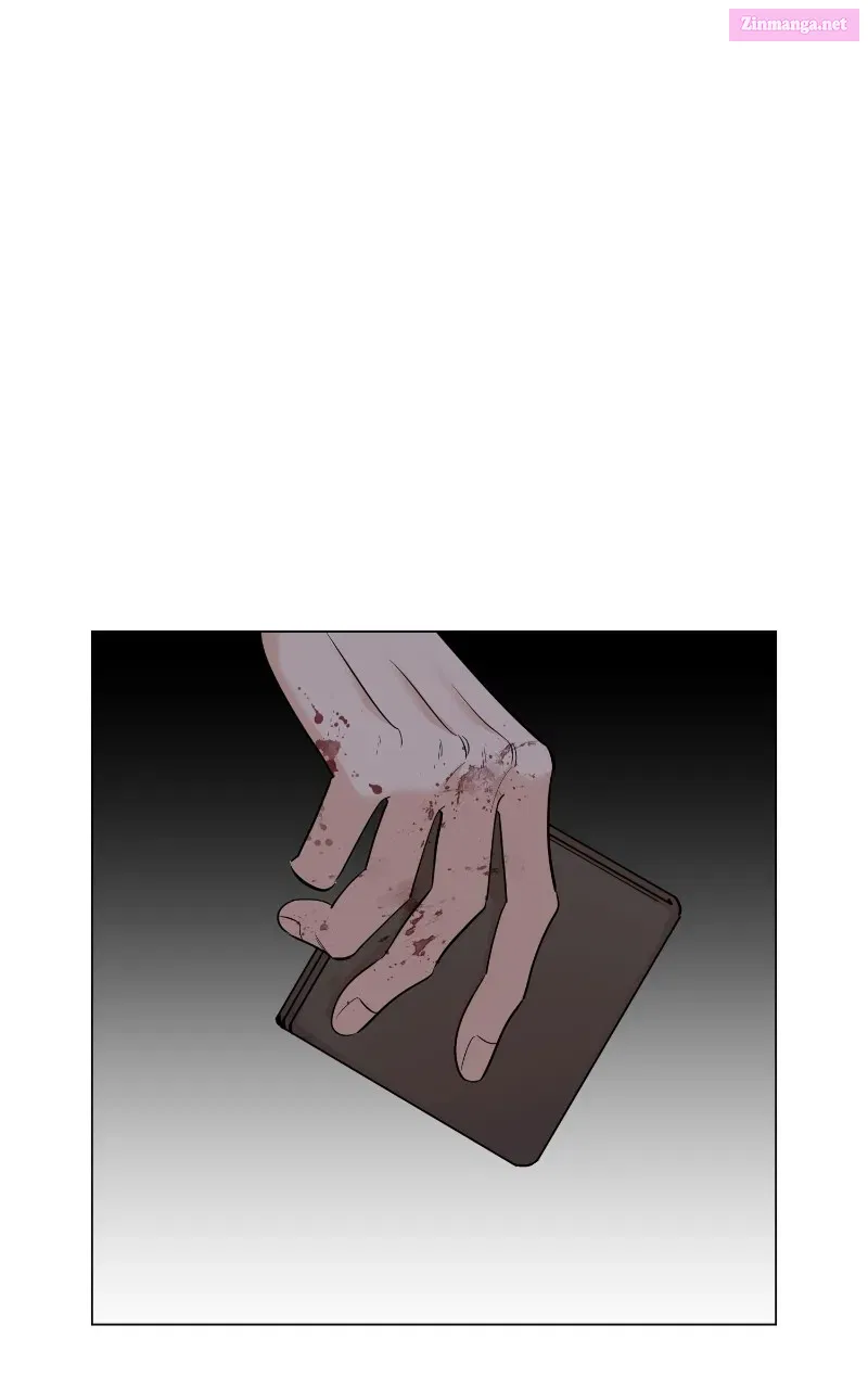 Starting Over Withthe Dead You Zinmanga X Chapter 11 Page 29