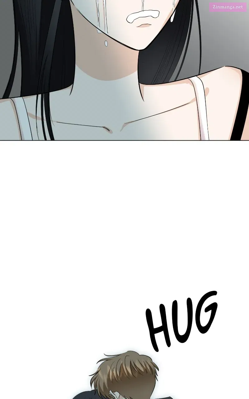 Starting Over Withthe Dead You Zinmanga X Chapter 11 Page 38