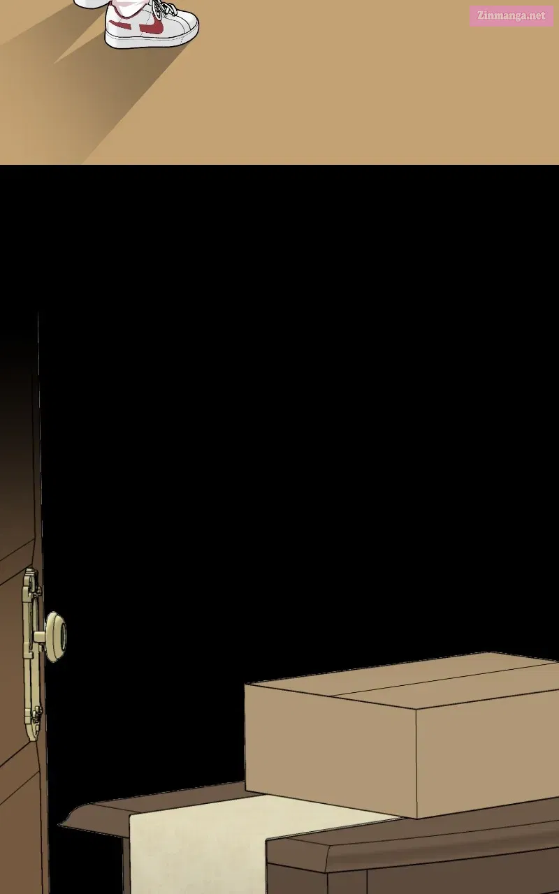Starting Over Withthe Dead You Zinmanga X Chapter 11 Page 81