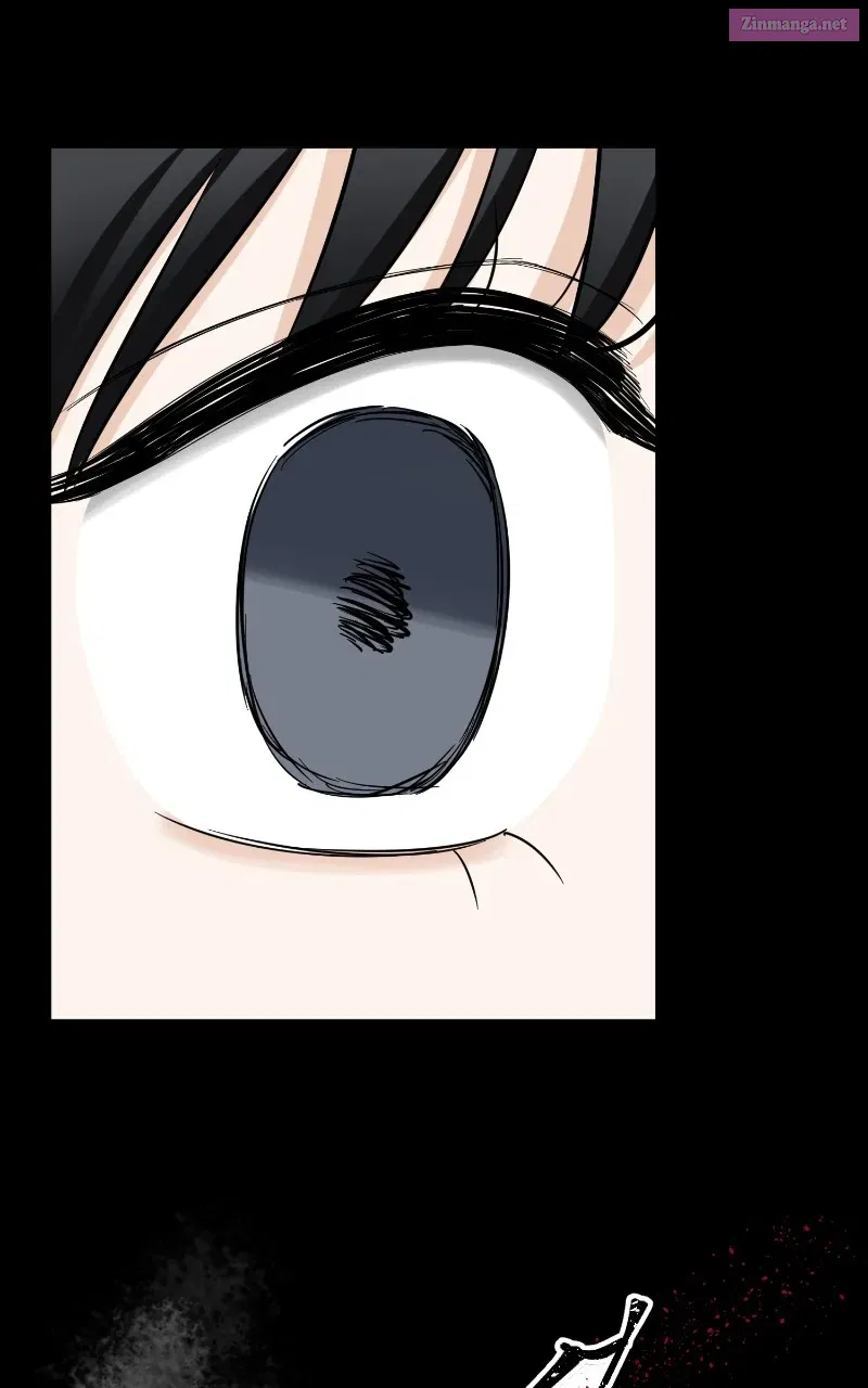 Starting Over Withthe Dead You Zinmanga X Chapter 11 Page 84
