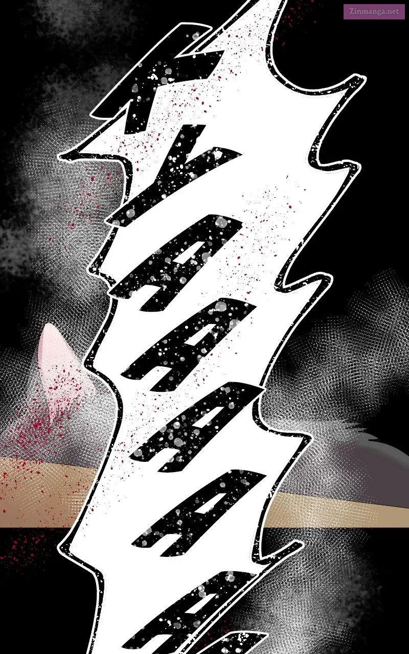 Starting Over Withthe Dead You Zinmanga X Chapter 11 Page 85