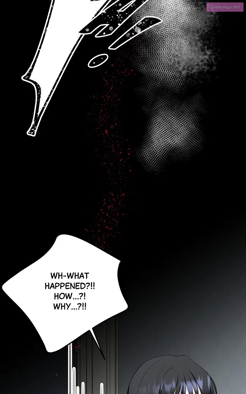 Starting Over Withthe Dead You Zinmanga X Chapter 11 Page 86