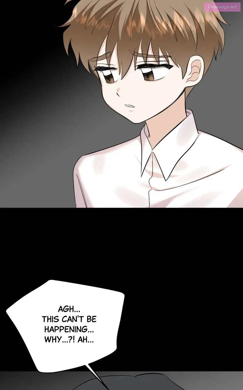 Starting Over Withthe Dead You Zinmanga X Chapter 11 Page 88