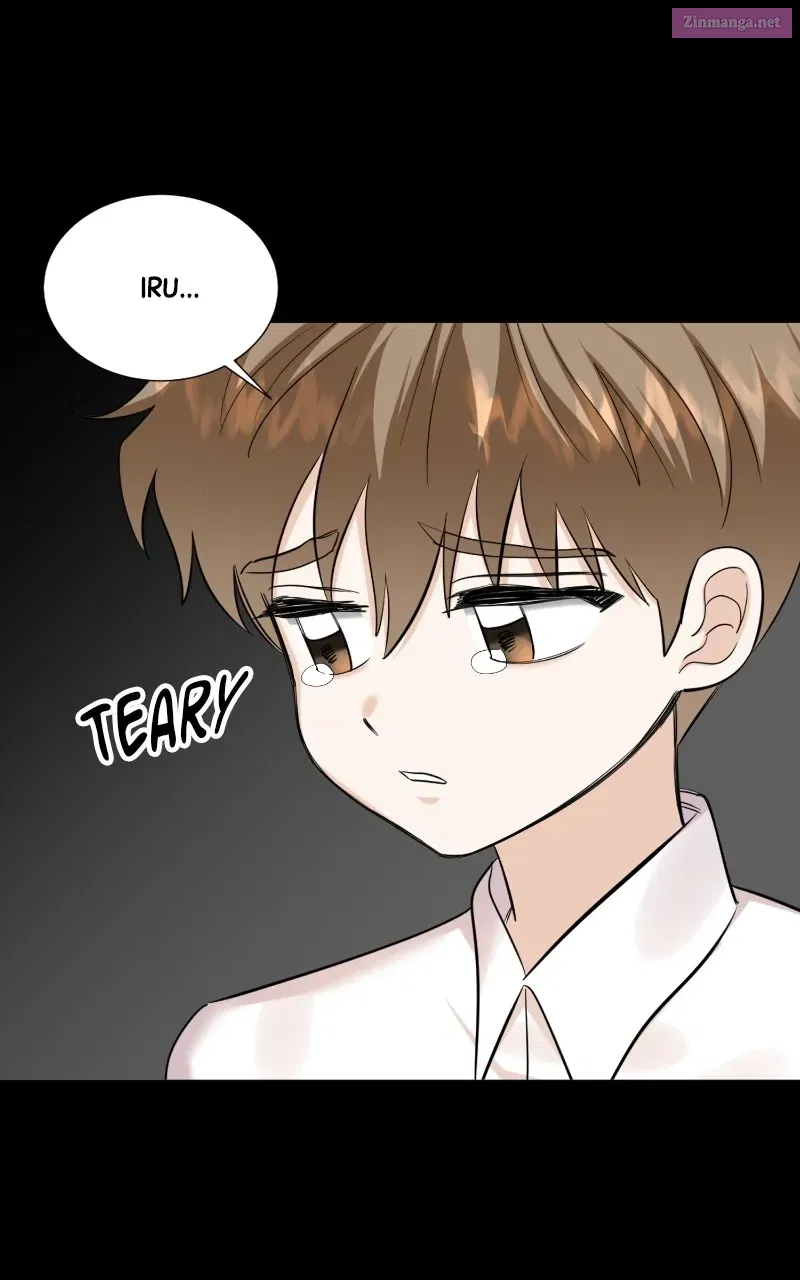 Starting Over Withthe Dead You Zinmanga X Chapter 11 Page 90