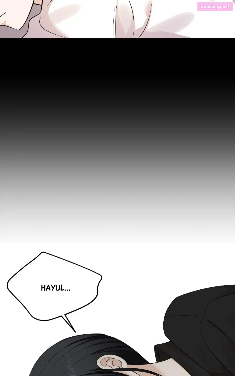 Starting Over Withthe Dead You Zinmanga X Chapter 11 Page 93