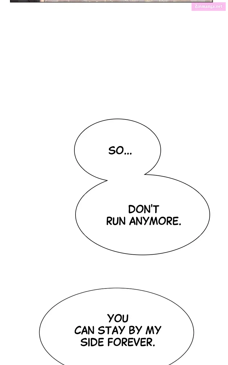 Starting Over Withthe Dead You Zinmanga X Chapter 11 Page 99