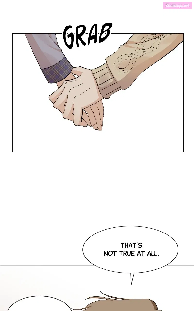 Starting Over Withthe Dead You Zinmanga X Chapter 10 Page 6