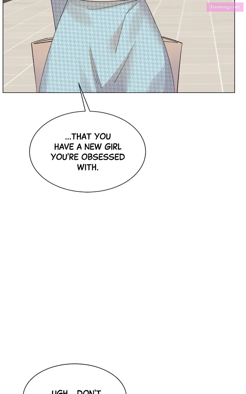 Starting Over Withthe Dead You Zinmanga X Chapter 10 Page 23