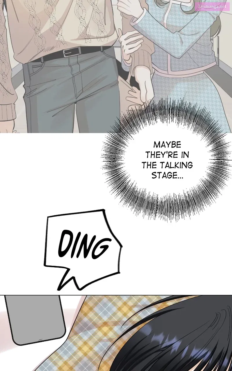 Starting Over Withthe Dead You Zinmanga X Chapter 10 Page 61