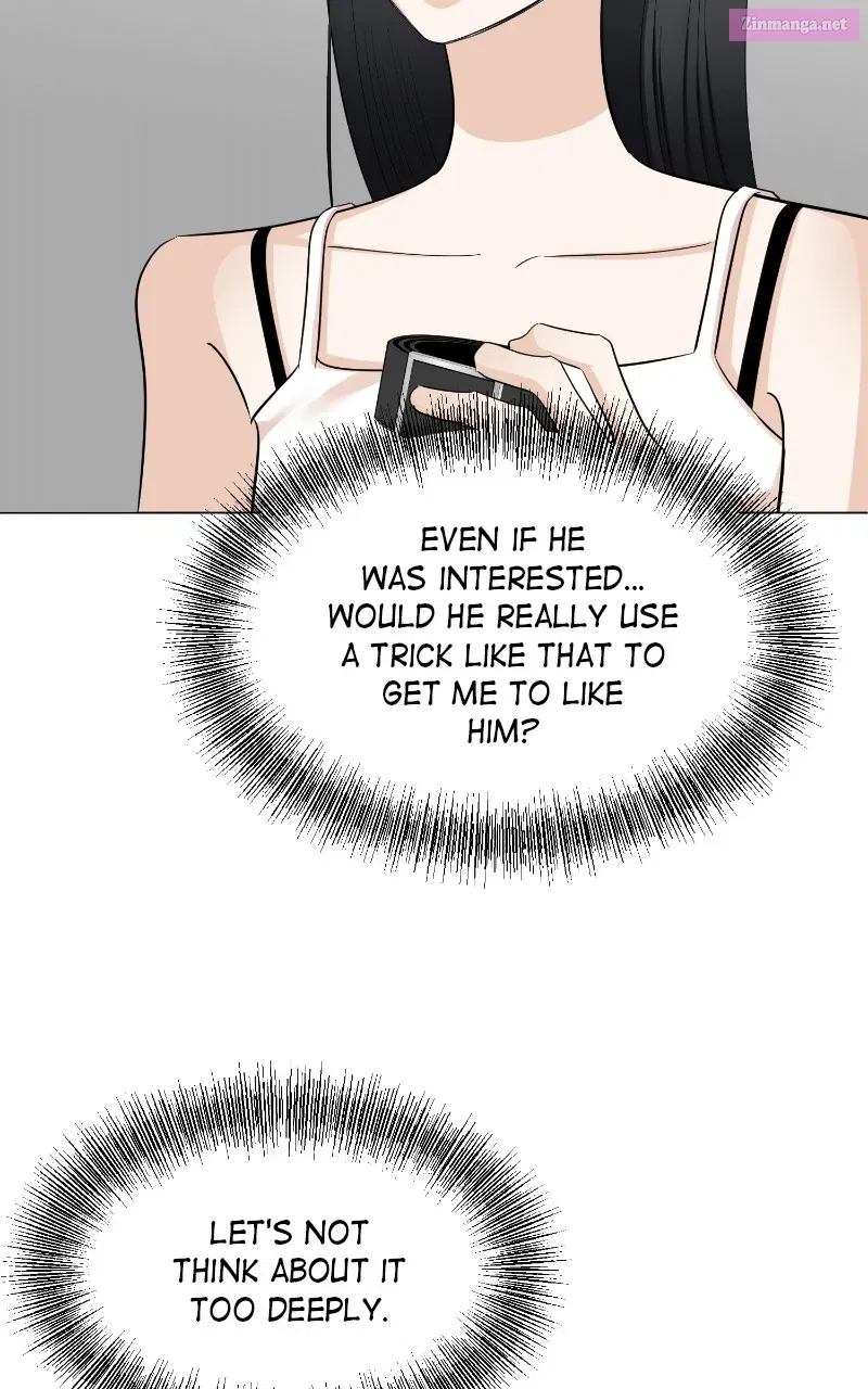 Starting Over Withthe Dead You Zinmanga X Chapter 10 Page 78