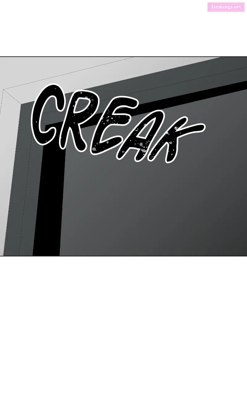 Starting Over Withthe Dead You Zinmanga X Chapter 10 Page 84