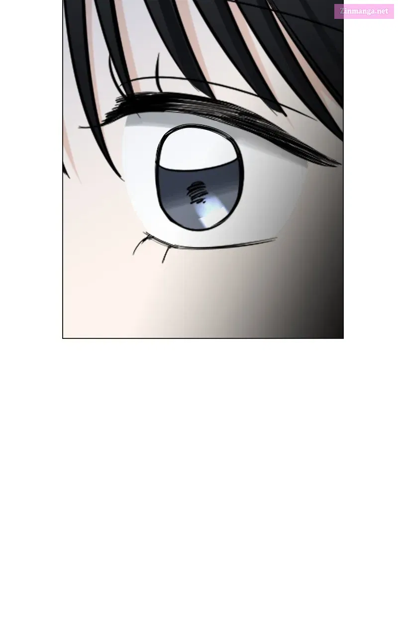 Starting Over Withthe Dead You Zinmanga X Chapter 10 Page 87