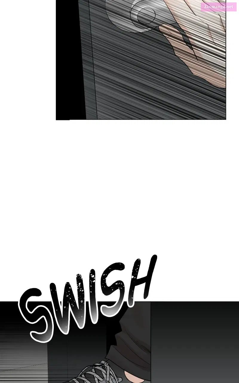 Starting Over Withthe Dead You Zinmanga X Chapter 10 Page 90