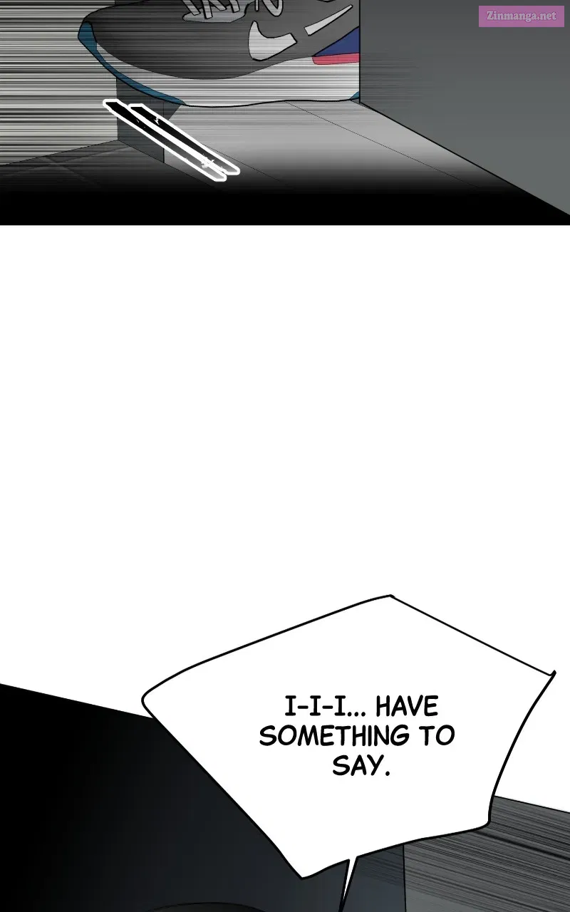 Starting Over Withthe Dead You Zinmanga X Chapter 10 Page 91