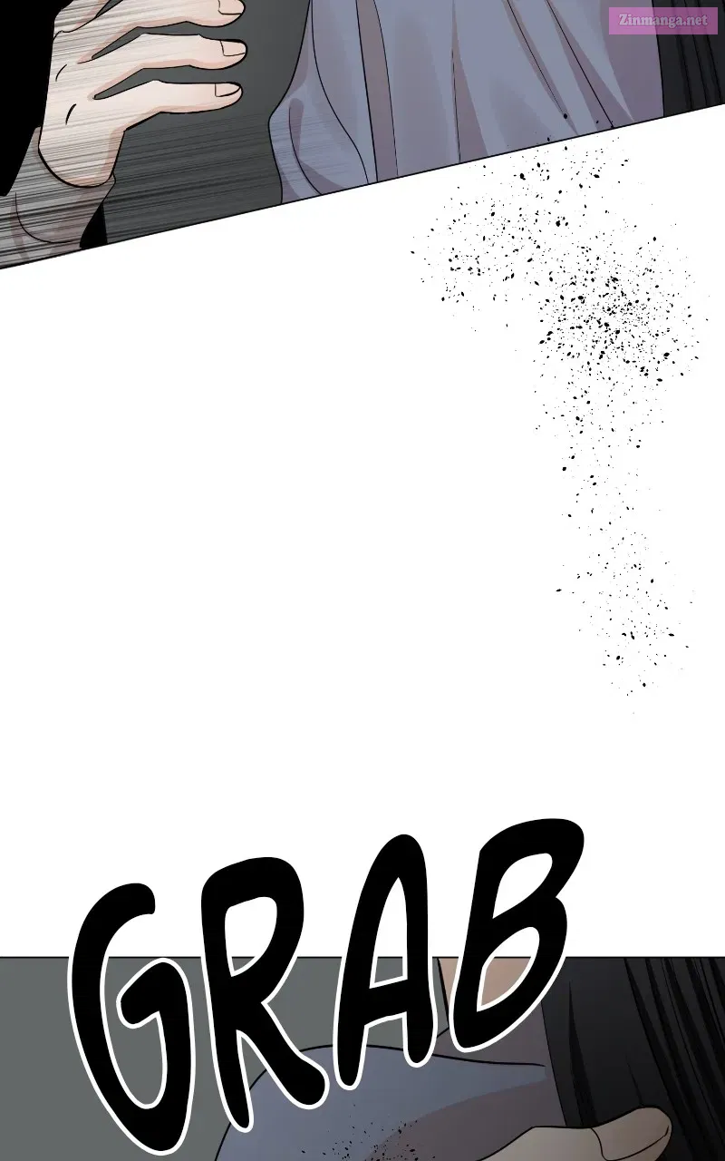 Starting Over Withthe Dead You Zinmanga X Chapter 10 Page 94