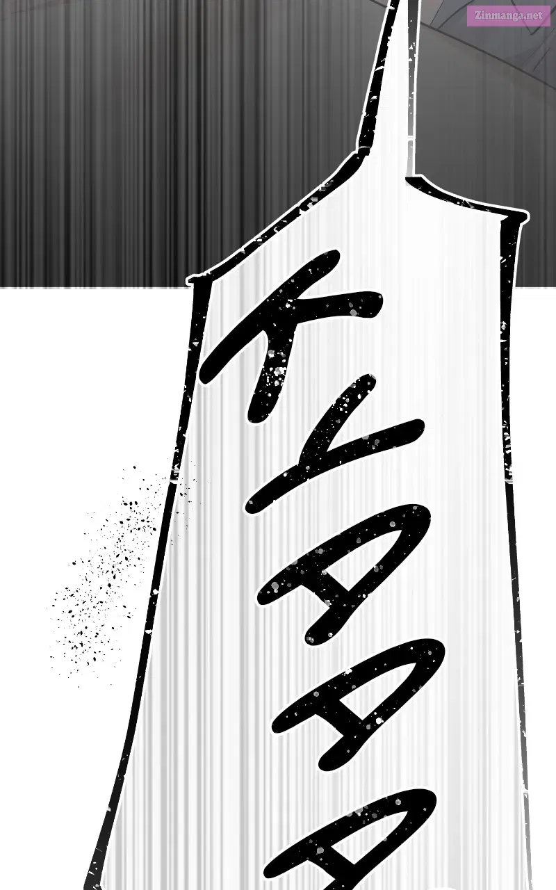 Starting Over Withthe Dead You Zinmanga X Chapter 10 Page 99