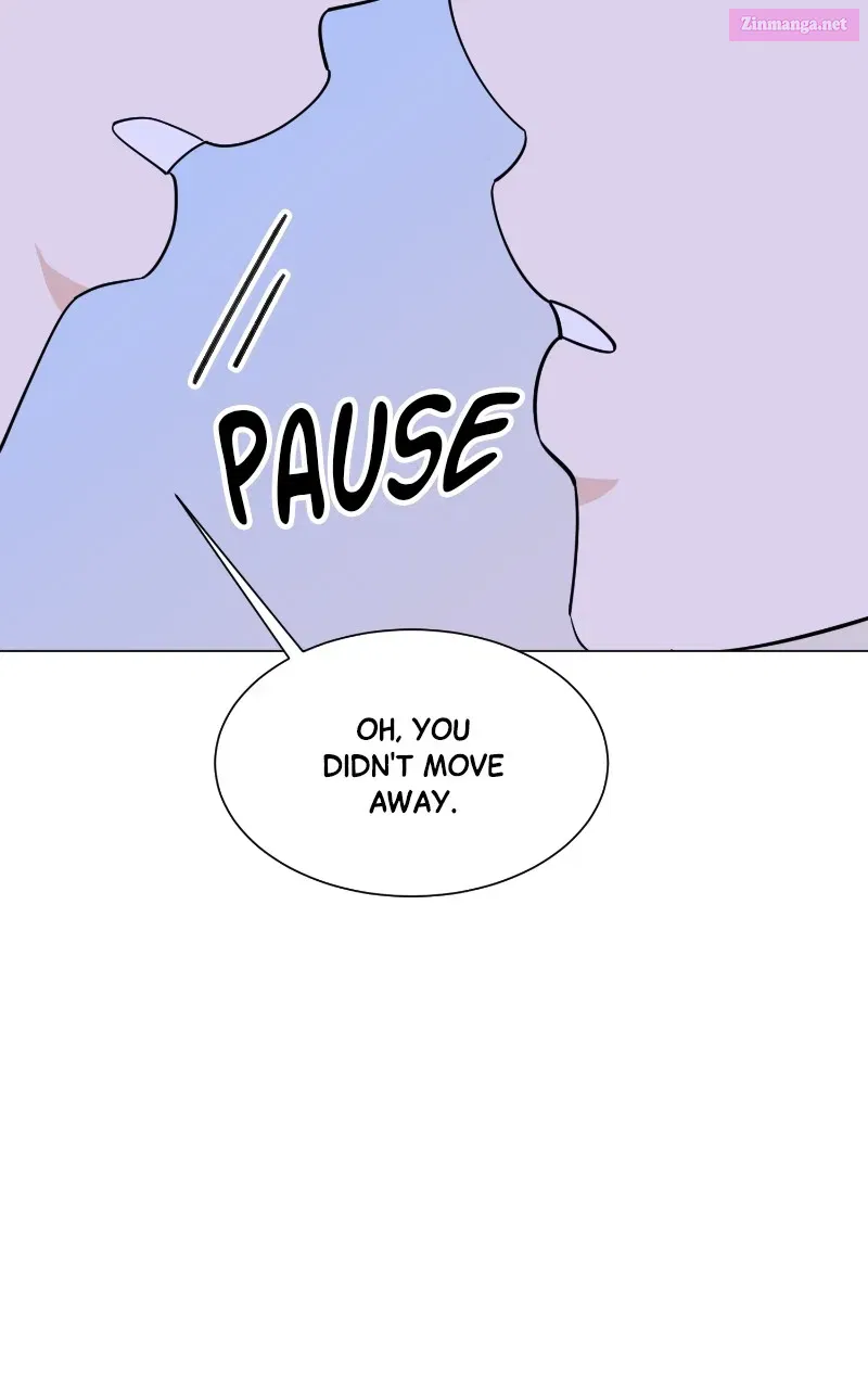 Starting Over Withthe Dead You Zinmanga X Chapter 9 Page 2