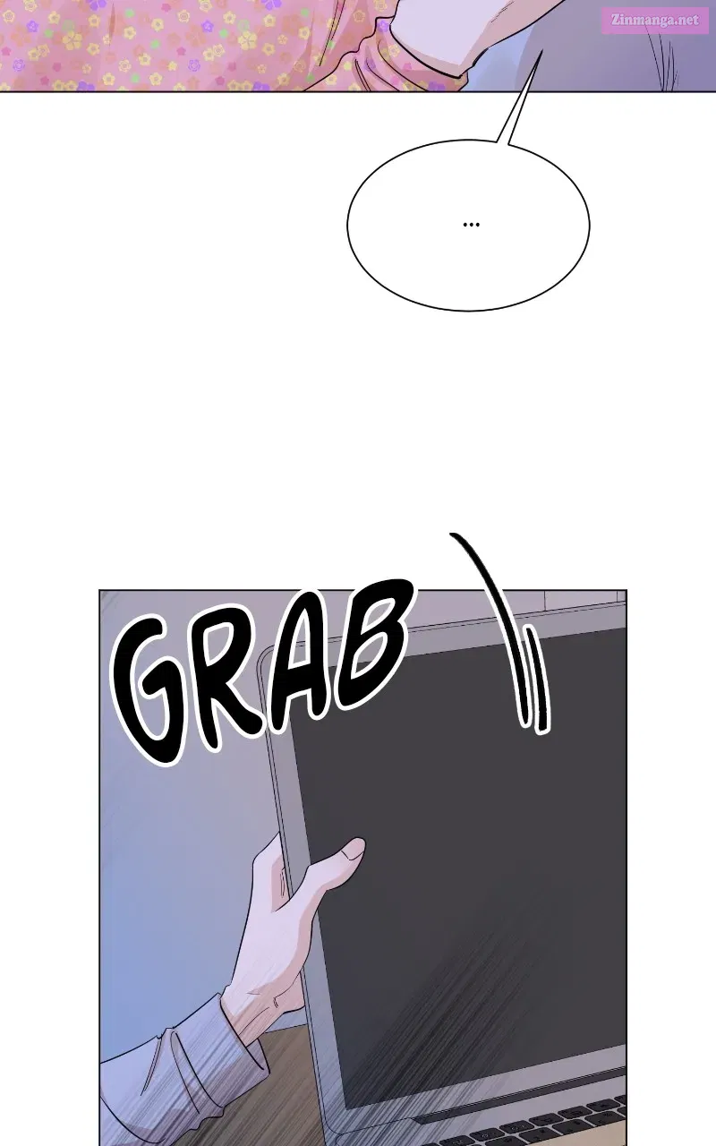 Starting Over Withthe Dead You Zinmanga X Chapter 9 Page 4