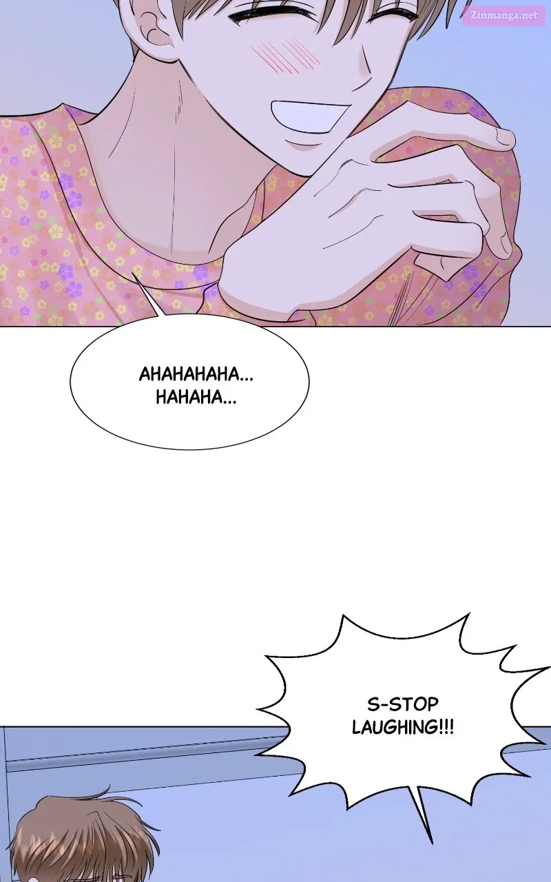 Starting Over Withthe Dead You Zinmanga X Chapter 9 Page 10