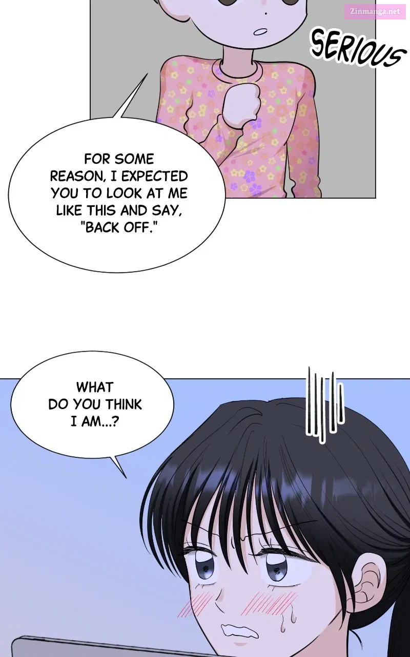 Starting Over Withthe Dead You Zinmanga X Chapter 9 Page 13