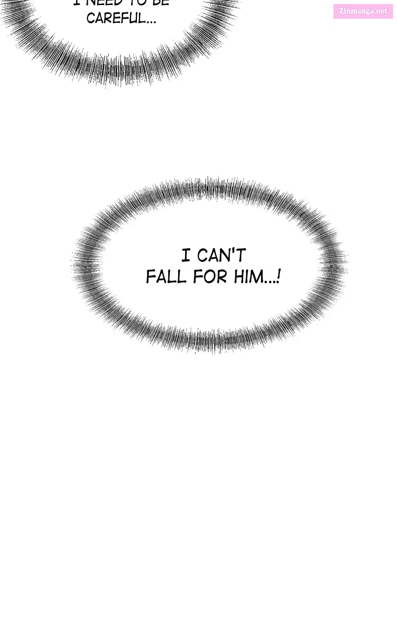 Starting Over Withthe Dead You Zinmanga X Chapter 9 Page 36