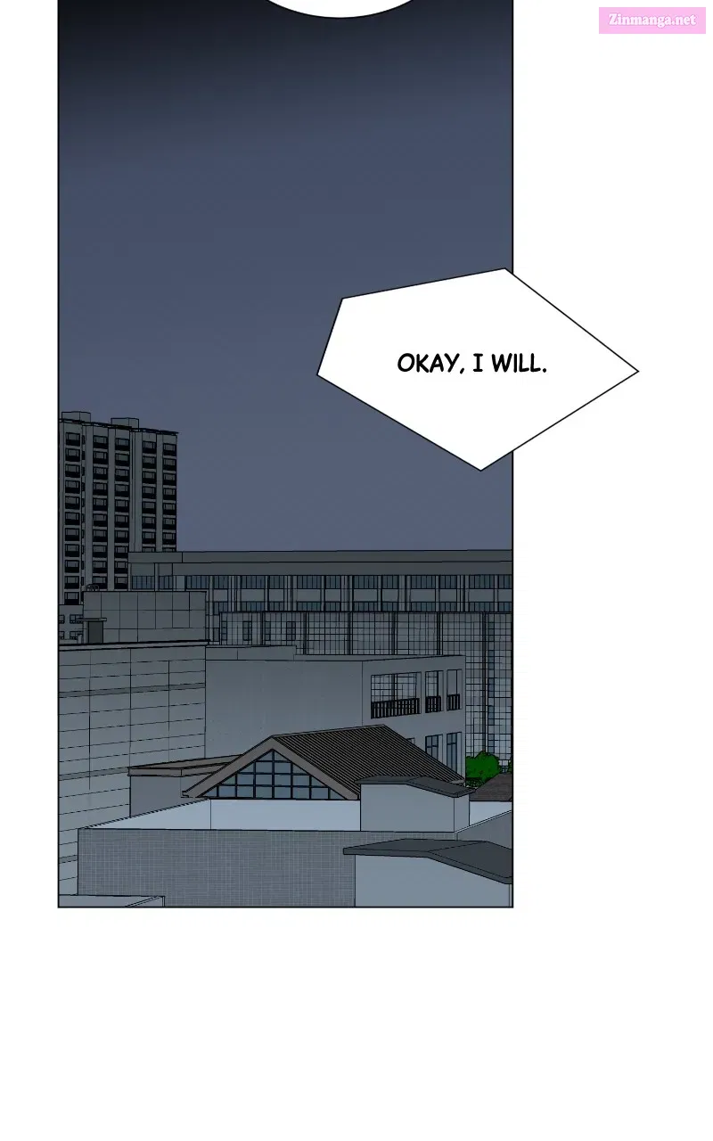 Starting Over Withthe Dead You Zinmanga X Chapter 9 Page 52