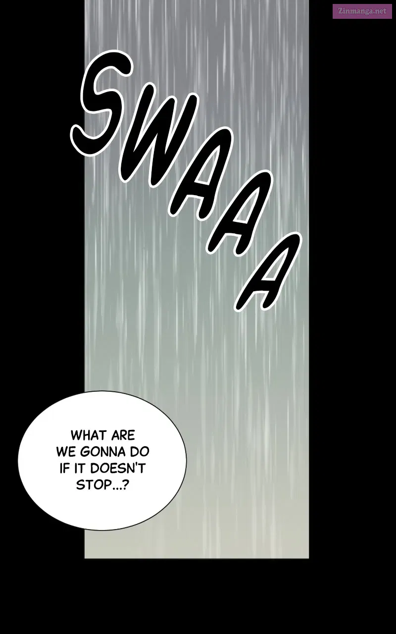 Starting Over Withthe Dead You Zinmanga X Chapter 9 Page 60