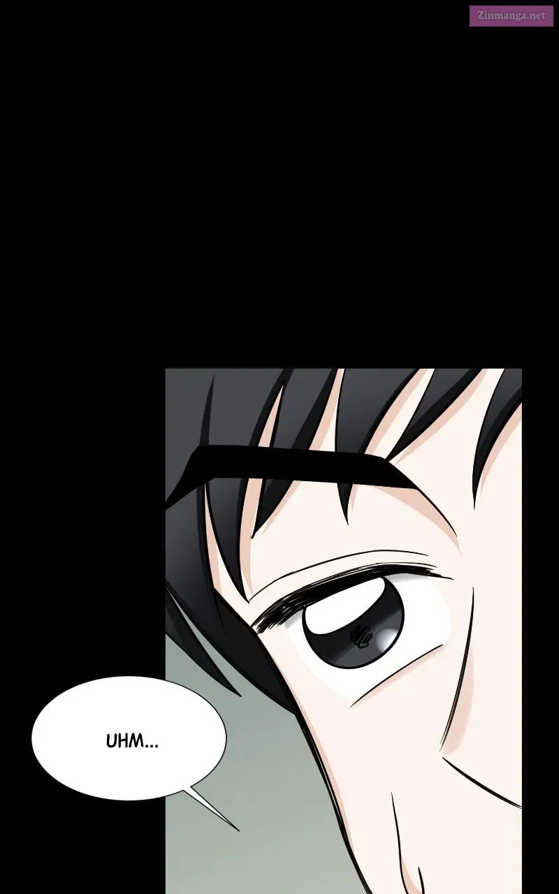 Starting Over Withthe Dead You Zinmanga X Chapter 9 Page 71
