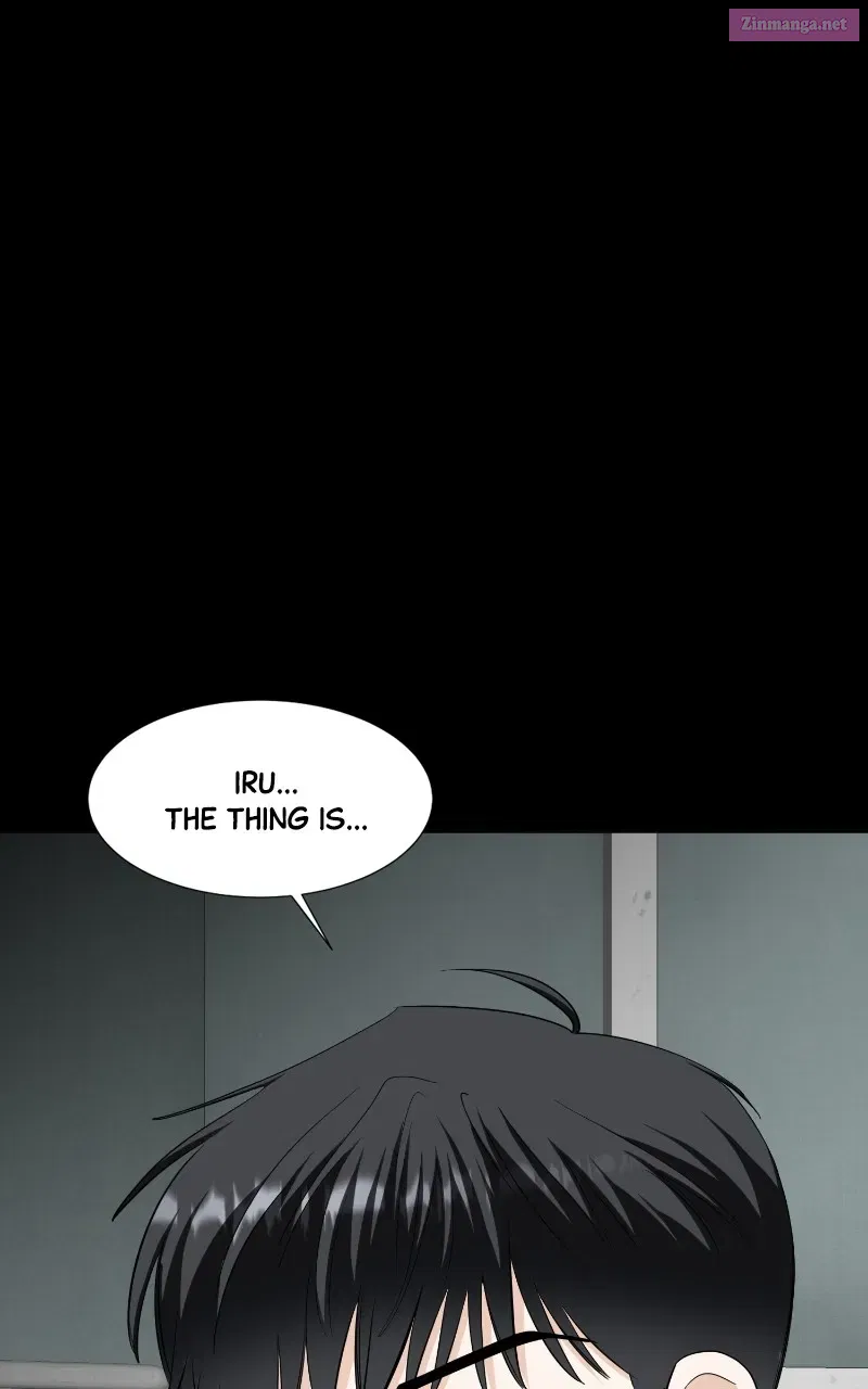 Starting Over Withthe Dead You Zinmanga X Chapter 9 Page 74