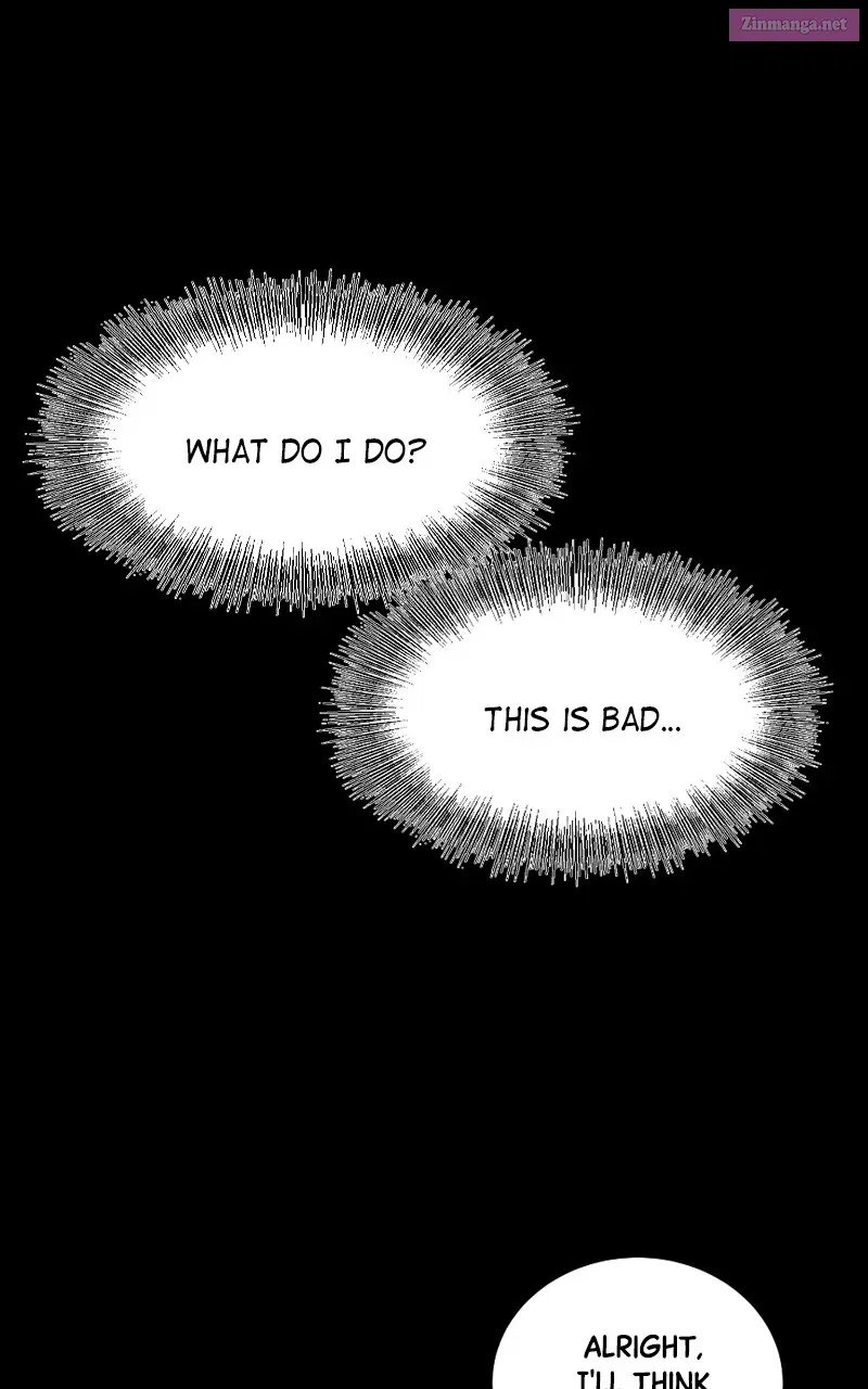 Starting Over Withthe Dead You Zinmanga X Chapter 9 Page 79