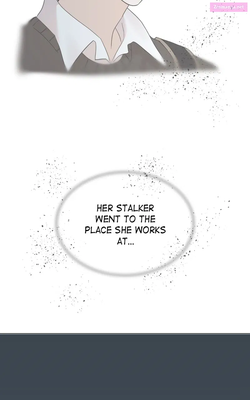 Starting Over Withthe Dead You Zinmanga X Chapter 9 Page 85