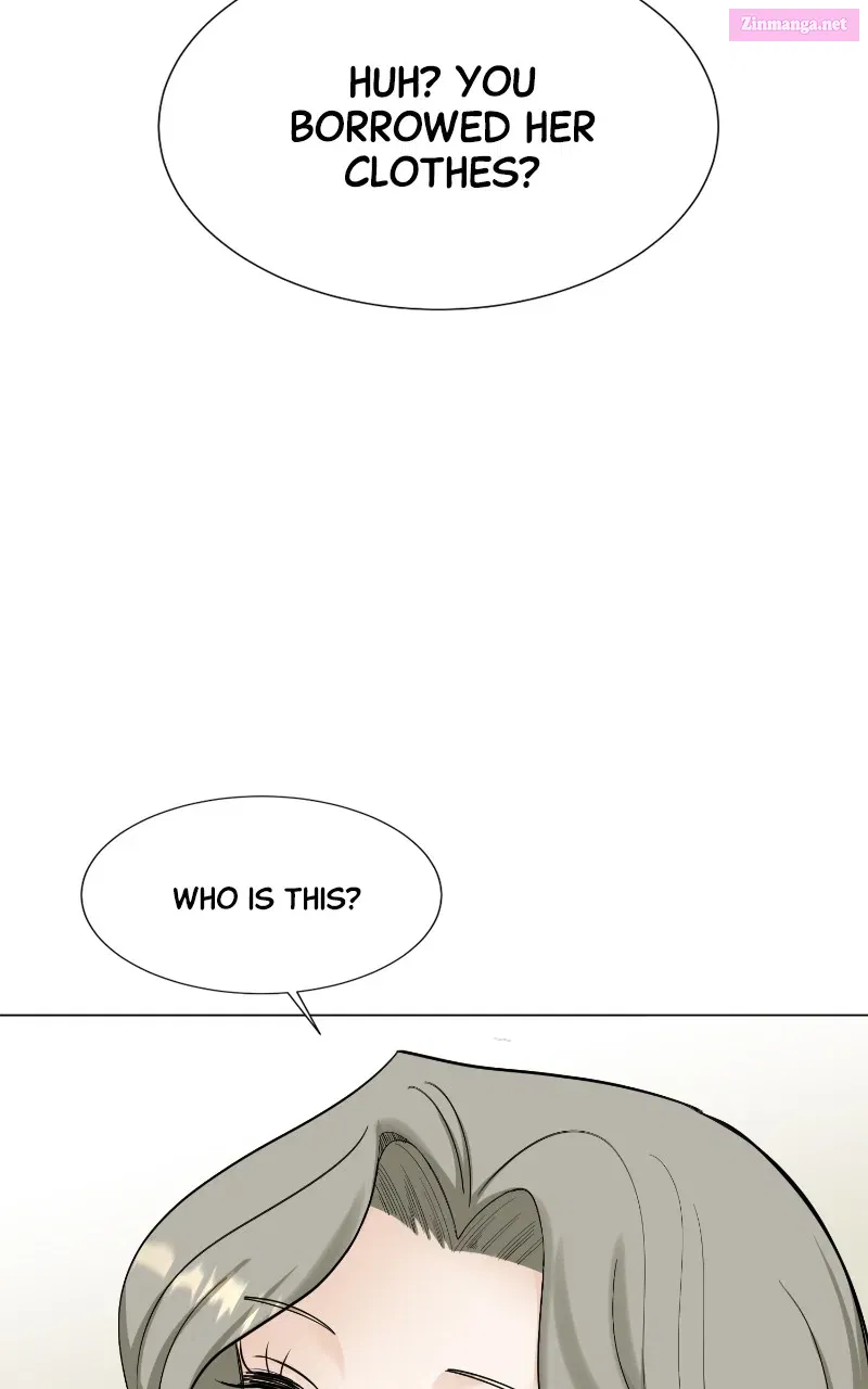 Starting Over Withthe Dead You Zinmanga X Chapter 9 Page 101