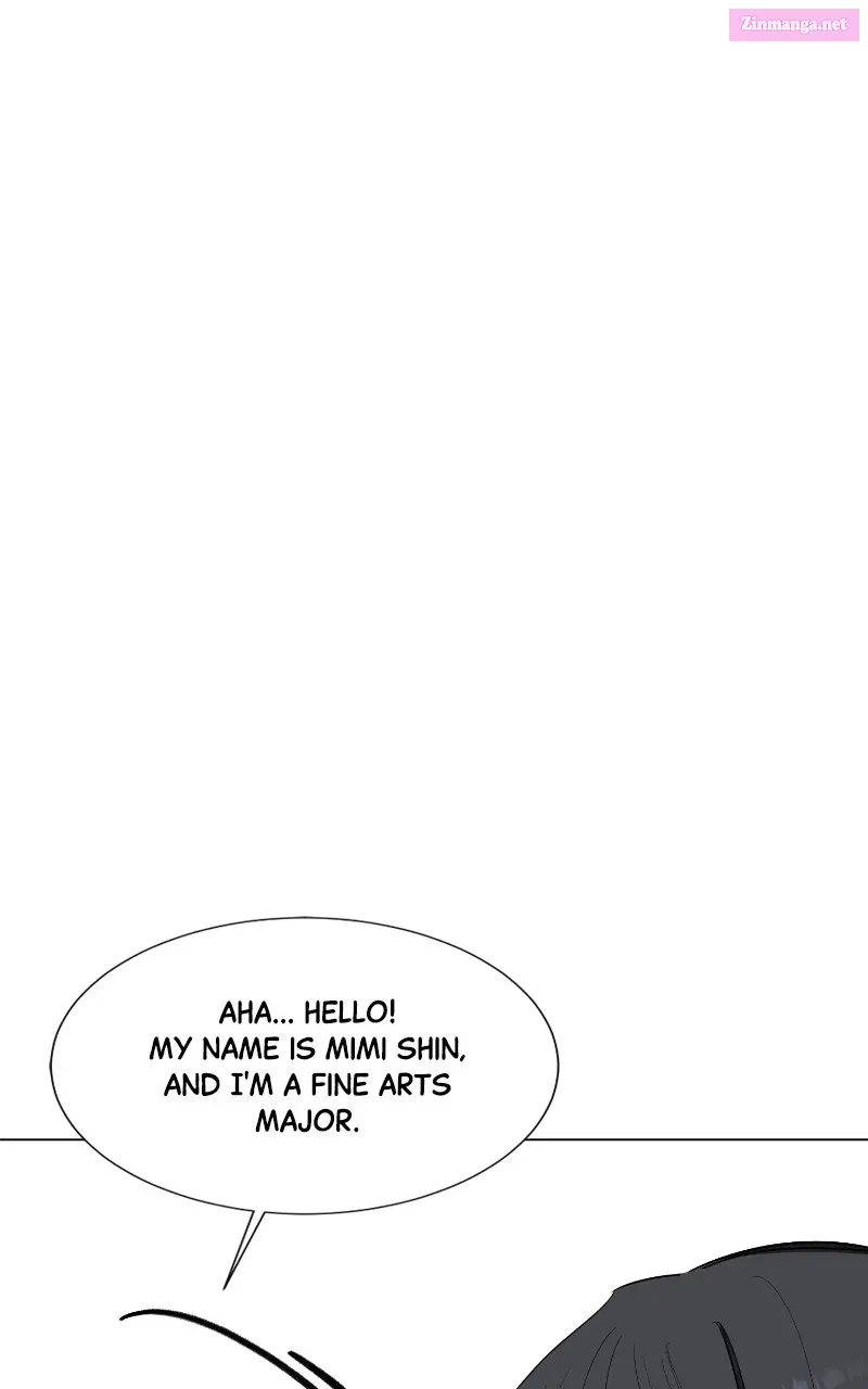 Starting Over Withthe Dead You Zinmanga X Chapter 9 Page 104