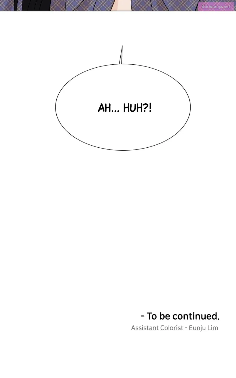 Starting Over Withthe Dead You Zinmanga X Chapter 9 Page 109