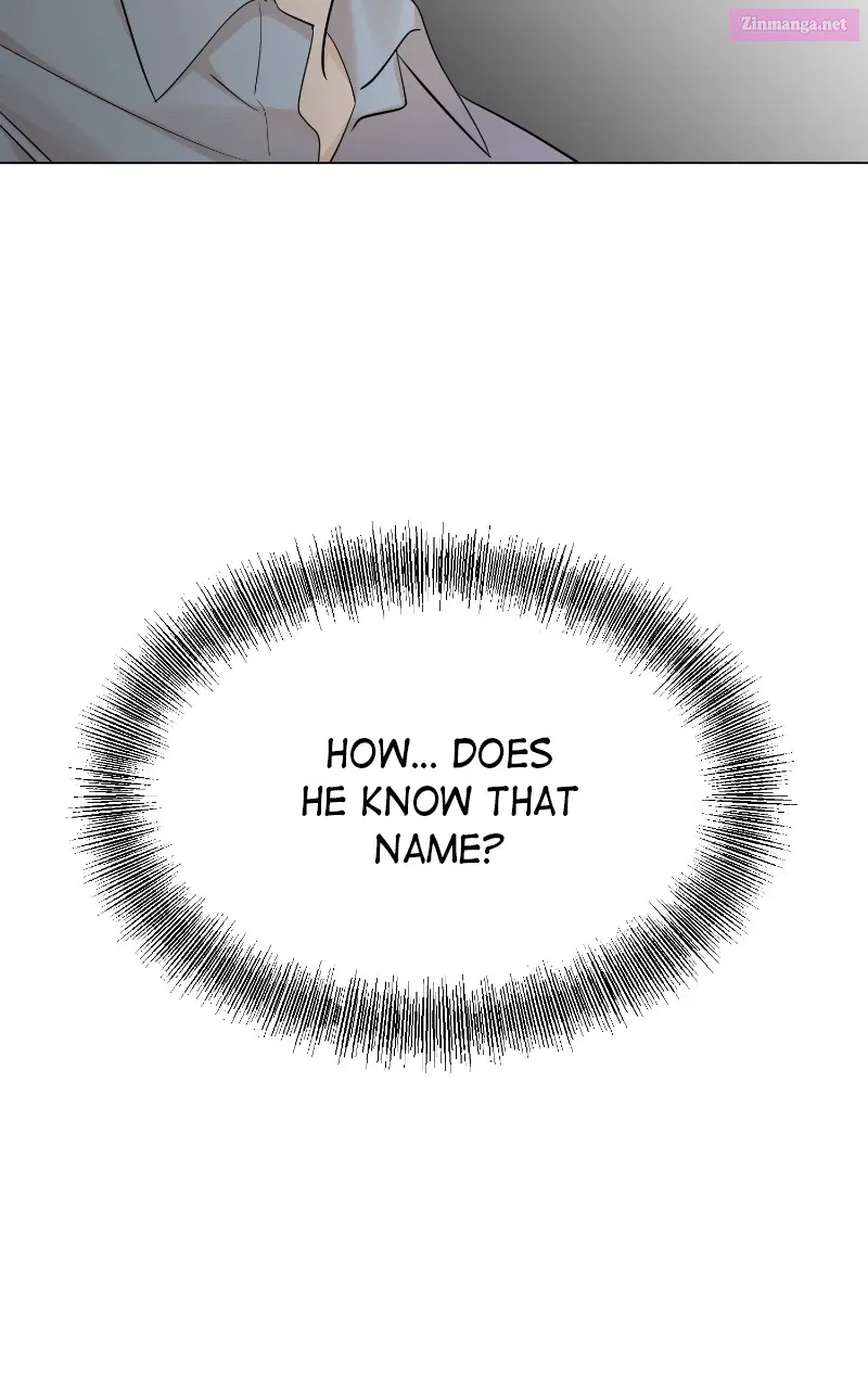 Starting Over Withthe Dead You Zinmanga X Chapter 8 Page 2