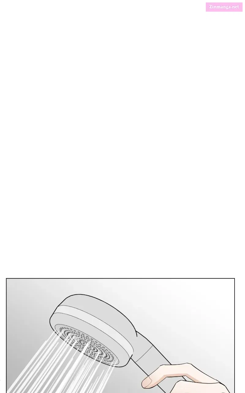 Starting Over Withthe Dead You Zinmanga X Chapter 8 Page 8