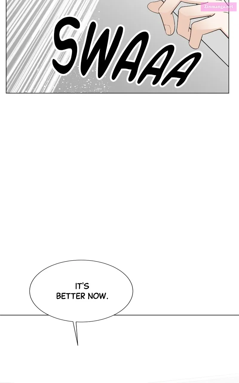 Starting Over Withthe Dead You Zinmanga X Chapter 8 Page 9
