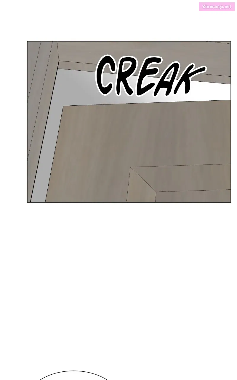 Starting Over Withthe Dead You Zinmanga X Chapter 8 Page 30