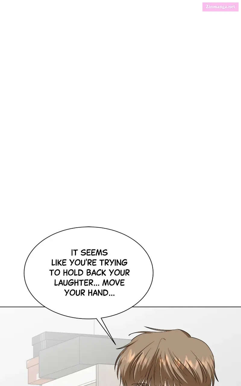Starting Over Withthe Dead You Zinmanga X Chapter 8 Page 48